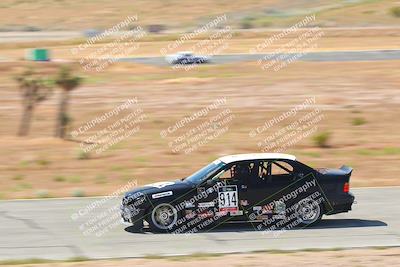 media/May-06-2023-Lucky Dog Racing (Sat) [[8f2256f436]]/Turn 2 10a/